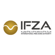 internatinal free zone authority