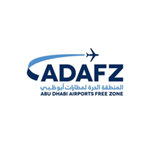 abu dhabi airport free zone