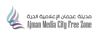 ajman media city free zone