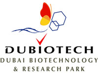 dubai biotechnology research park