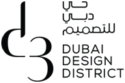 dubai design district