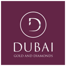 dubai gold diamond park 
