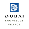 dubai knowledge village