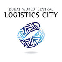 dubai logistics city