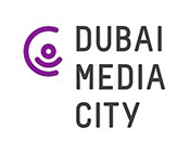 dubai media city