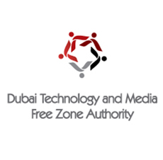 dubai technology media free zone