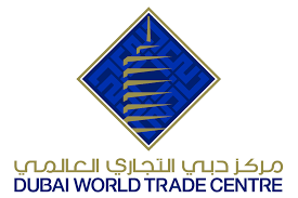 dubai world trade centre free zone