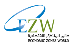 economic zones world
