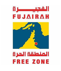 fujairah free zone