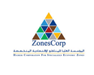 higher-corporation-for-specialized-economic-zones