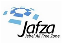 jebel ali free zone