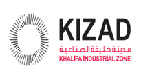 khalifa industrial zone abu dhabi