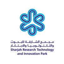 sharjah research technology and innovation park free zone